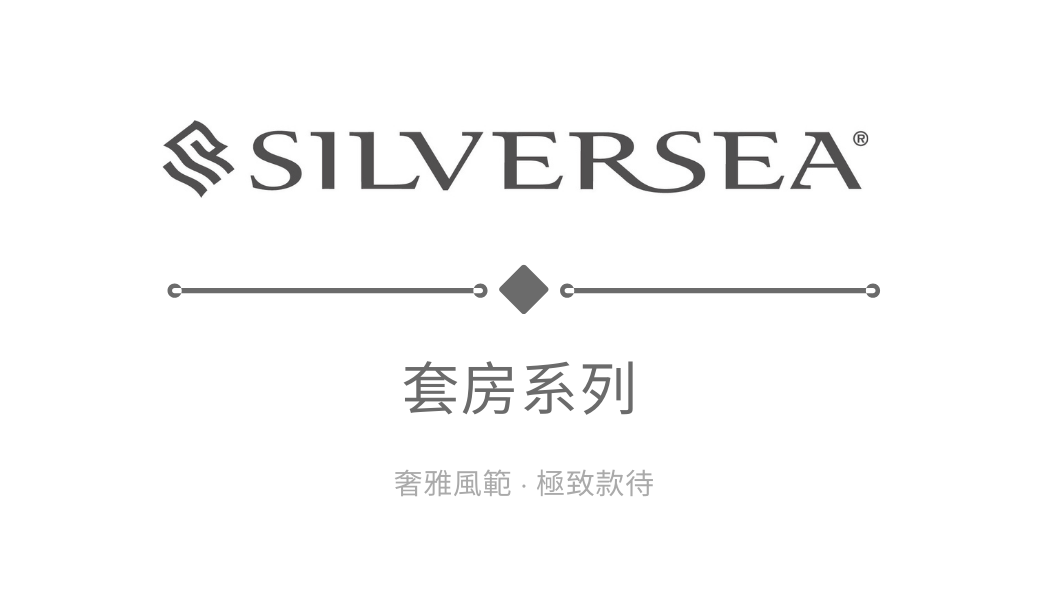 圖