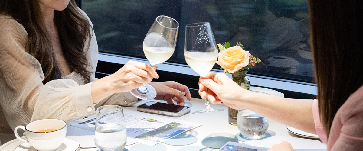 雄獅,鳴日廚房,行程