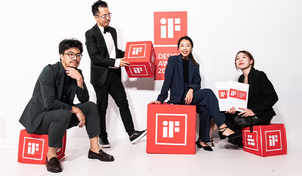 鳴日廚房,鳴日廚房觀光列車