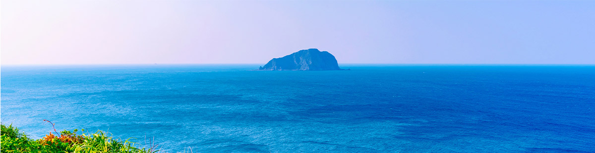 鳴日廚房,鳴日廚房觀光列車