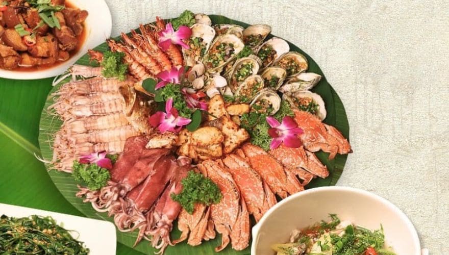 行程特色圖片
