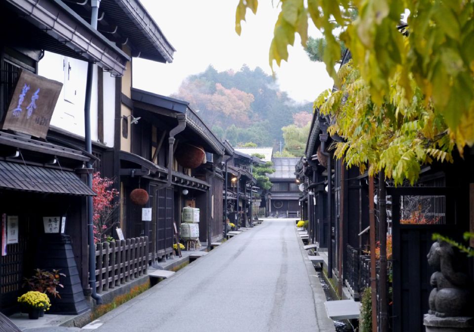 行程特色圖片