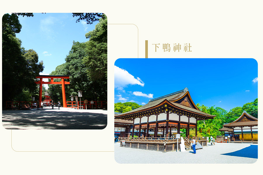 行程特色圖片