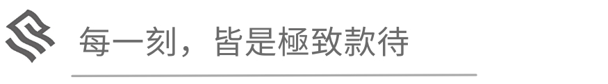 圖