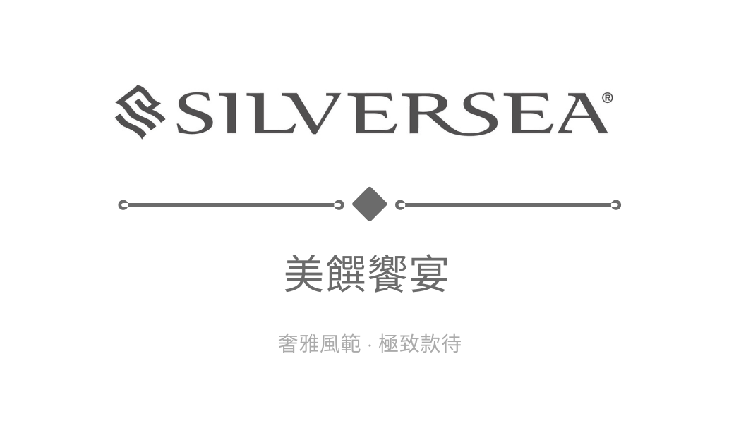 圖