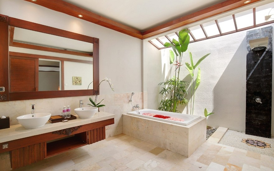 Lumbini Luxury Villas and Spa