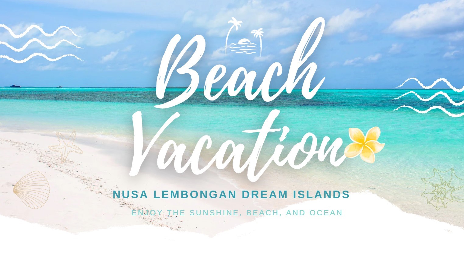 峇里島主視覺圖