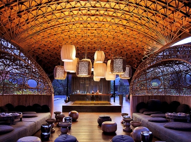 Veranda High Resort Chiang Mai