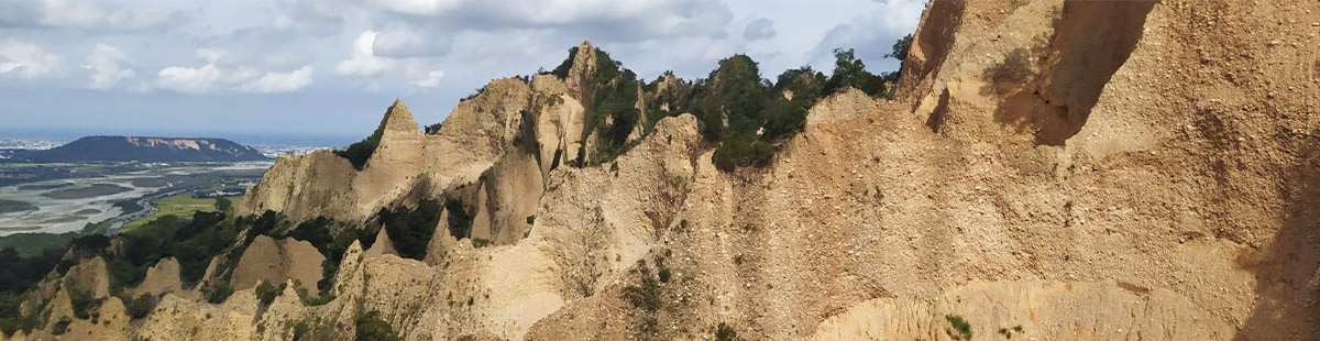 鳴日廚房,鳴日廚房觀光列車