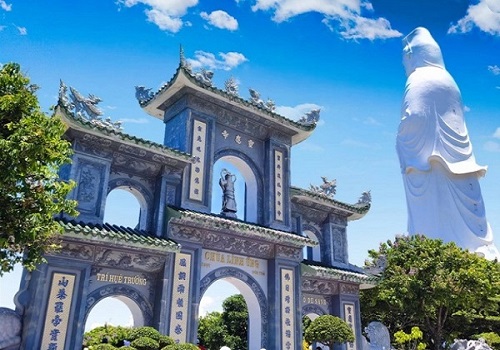 靈應寺