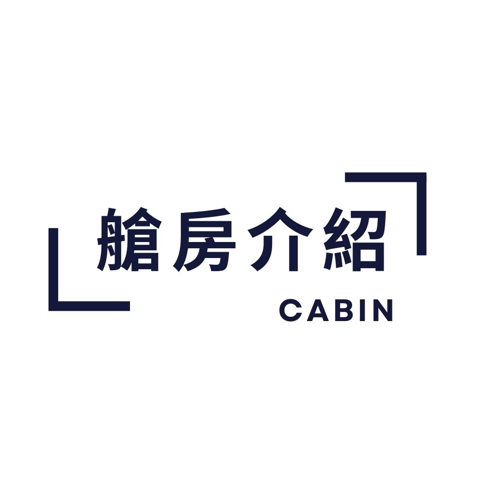 標題