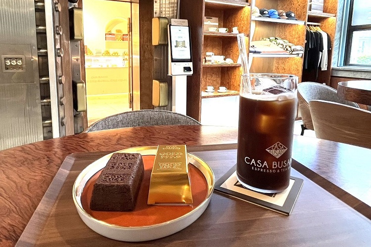 行程特色圖片