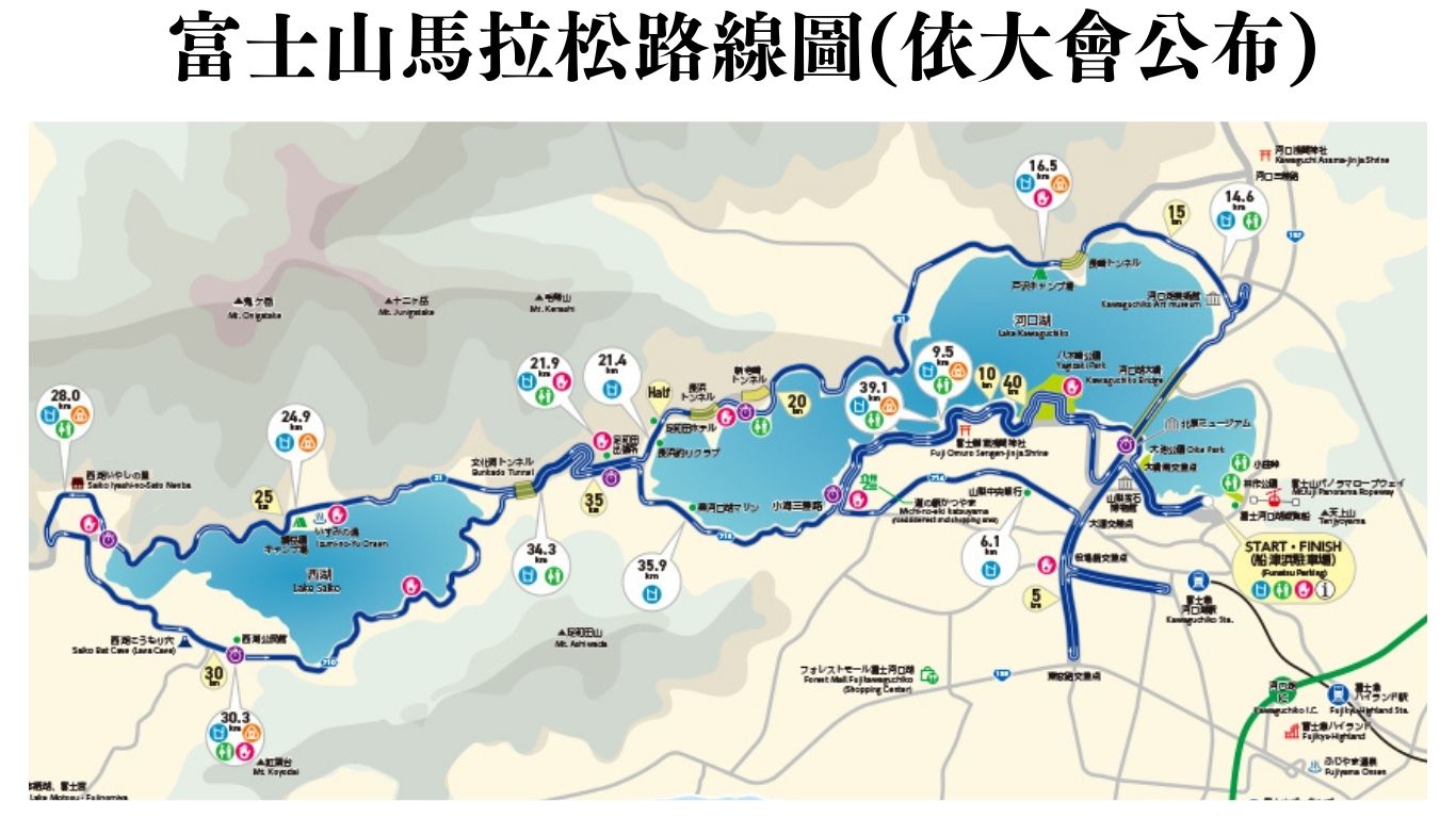 行程特色圖片