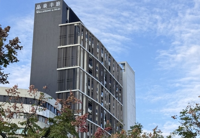 圖