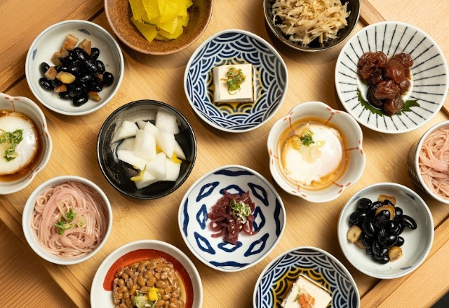 圖