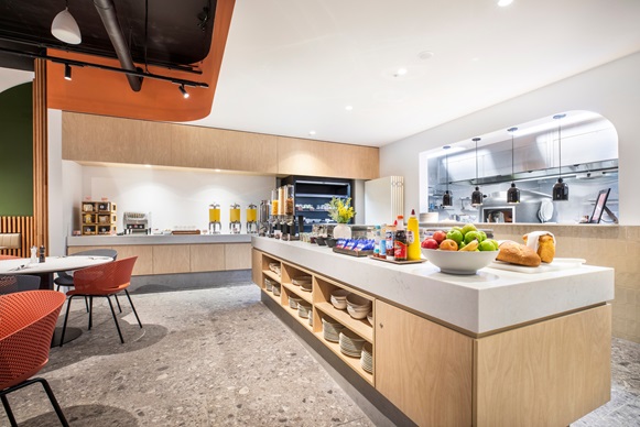 Holiday Inn Dandenong