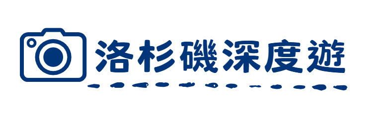 文