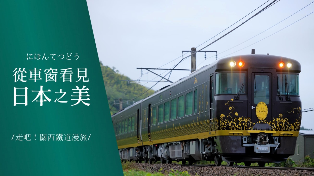 視覺Banner