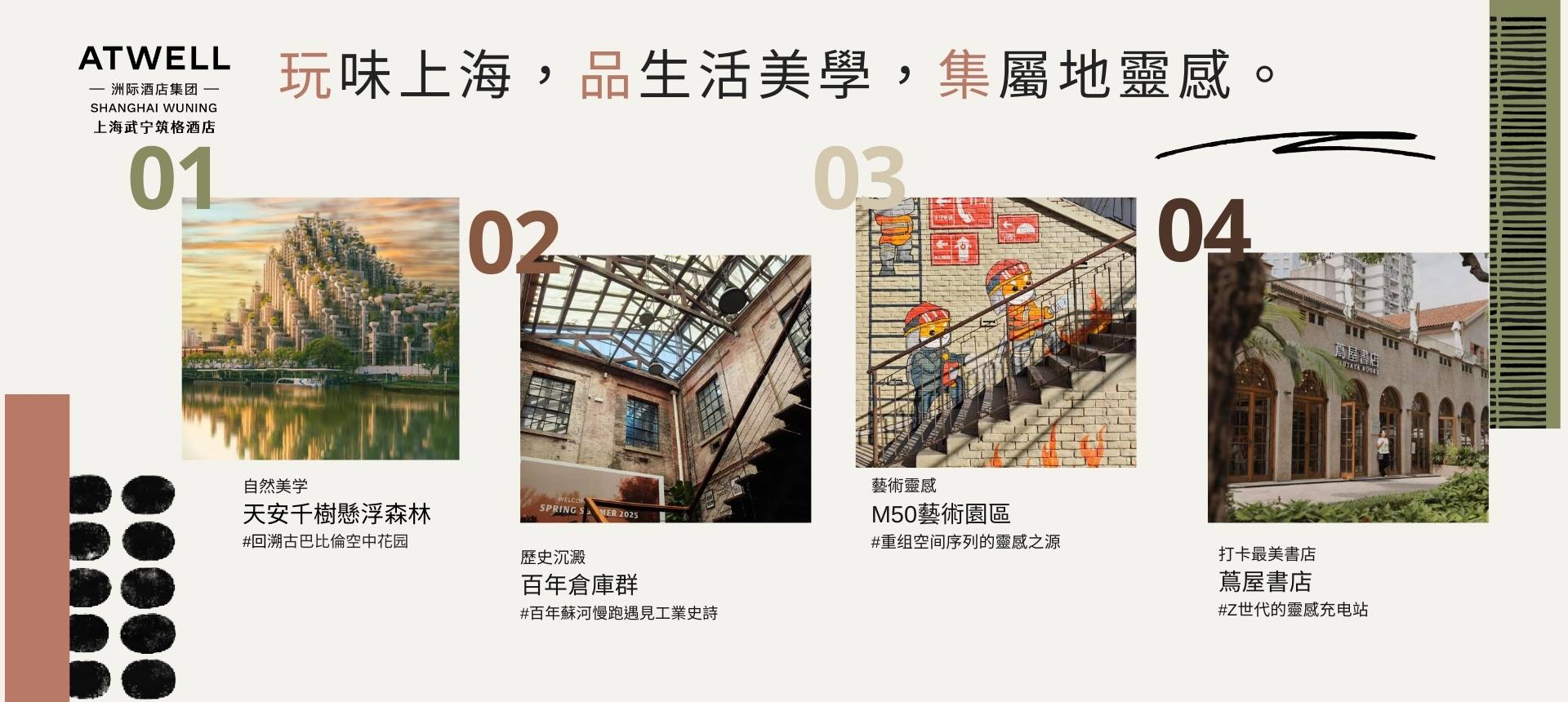 介紹
