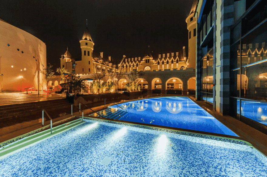 花蓮,瑞穗,瑞穗天合,五星級,卓越五星,酒店,飯店