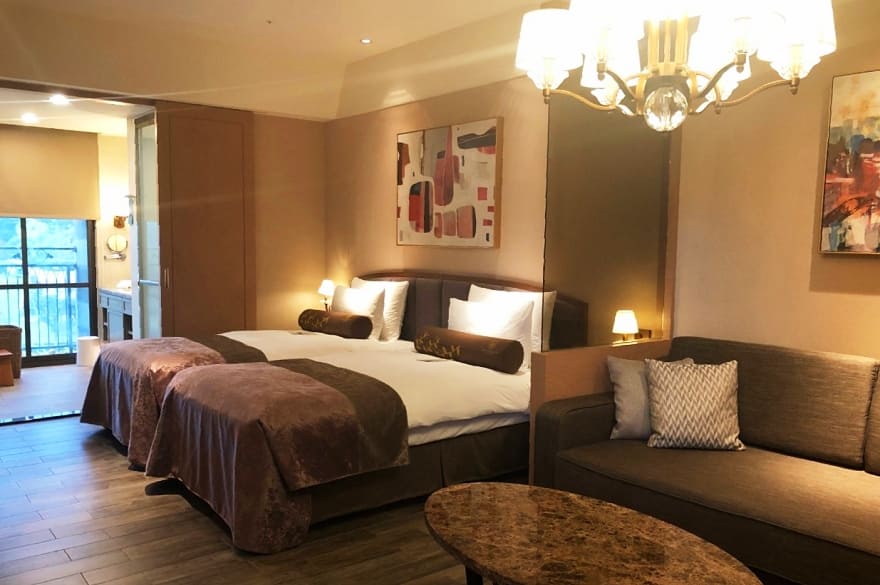 花蓮,瑞穗,瑞穗天合,五星級,卓越五星,酒店,飯店