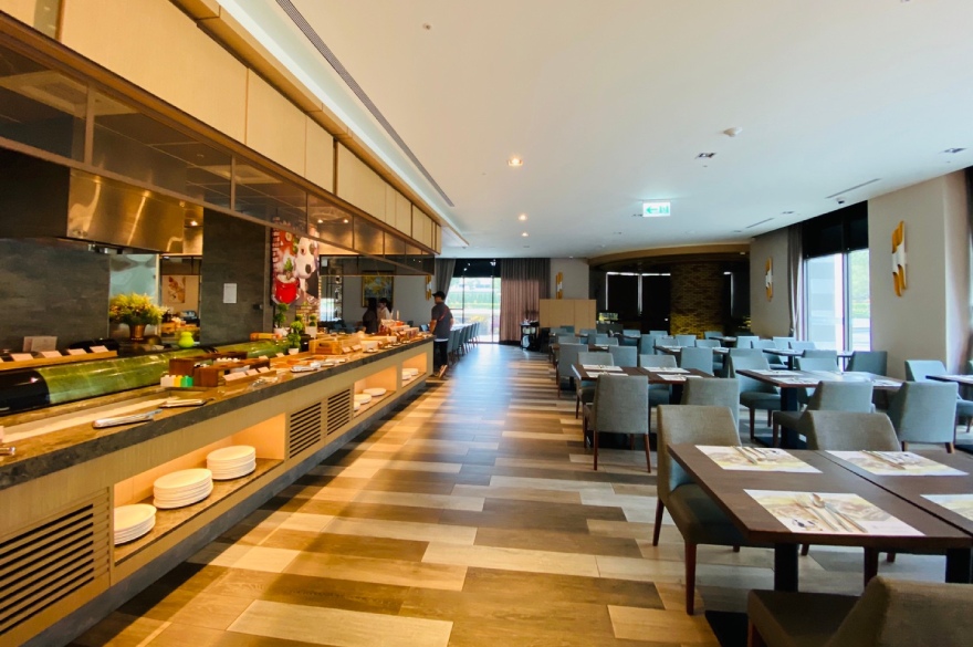 花蓮,瑞穗,瑞穗天合,五星級,卓越五星,酒店,飯店