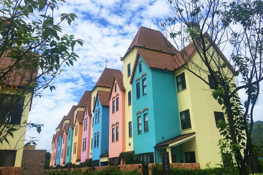 花蓮,瑞穗,瑞穗天合,五星級,卓越五星,酒店,飯店