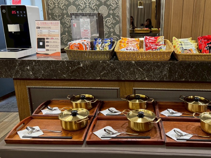 花蓮,瑞穗,蝴蝶谷,天成,天成逸旅,溫泉,森林