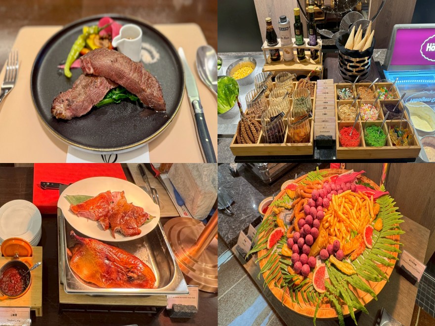 花蓮,瑞穗,蝴蝶谷,天成,天成逸旅,溫泉,森林