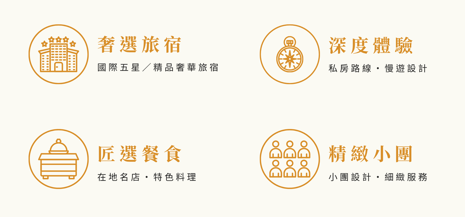 行程特色圖片