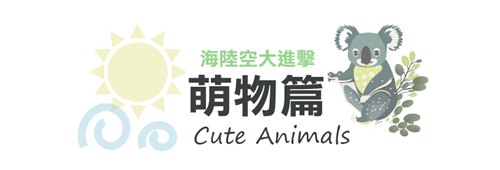 行程特色圖片