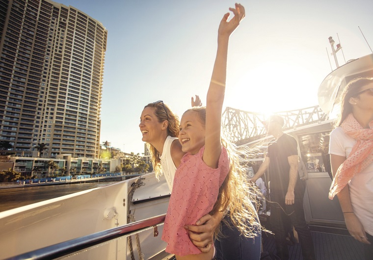 大衛菲里動物園