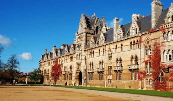 英國牛津, 牛津旅遊, 牛津, 英國旅遊, 牛津必訪, 英國, 英國景點, 牛津大學, 哈利波特