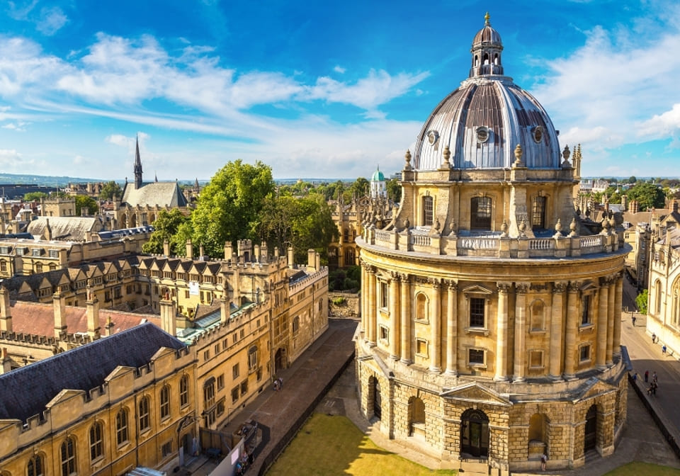 英國牛津, 牛津旅遊, 牛津, 英國旅遊, 牛津必訪, 英國, 英國景點, 牛津大學, 哈利波特