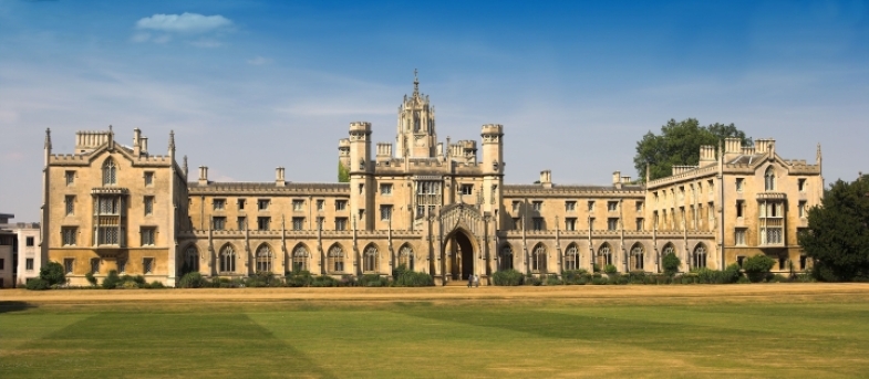 英國劍橋, 劍橋旅遊, 劍橋, 英國旅遊, 康河, 劍橋必訪, 英國, 英國景點, 劍橋大學