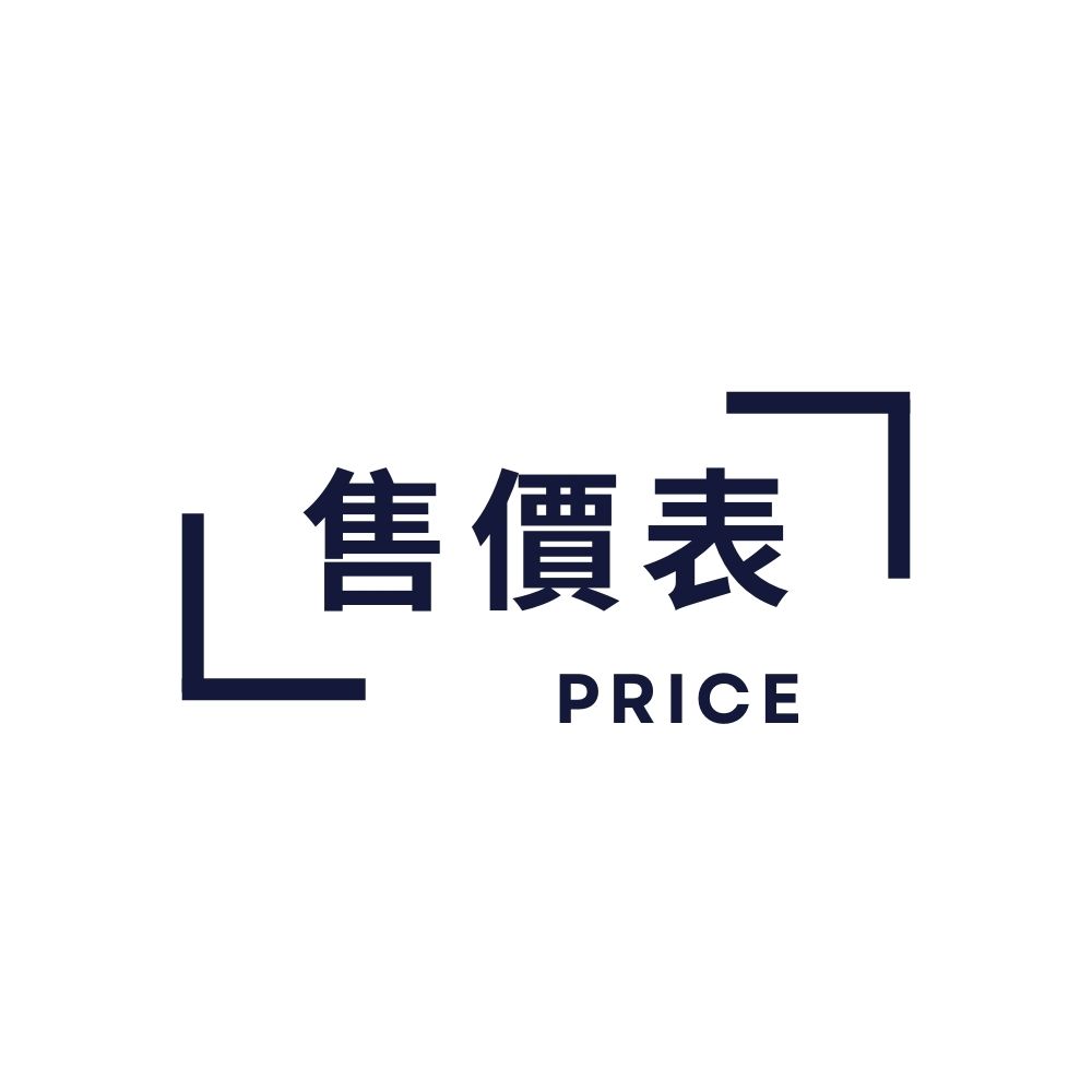 標題