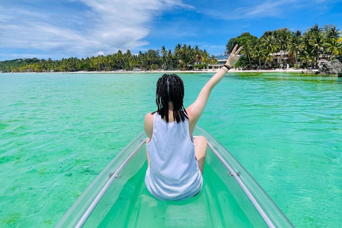行程特色圖片