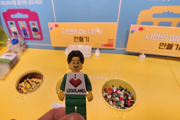 圖片描述3