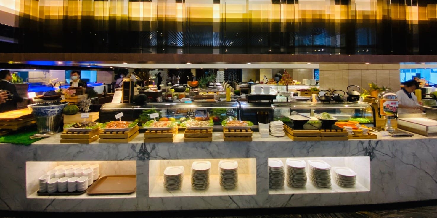 台東,台東市,桂田喜來登,桂田,喜來登酒店