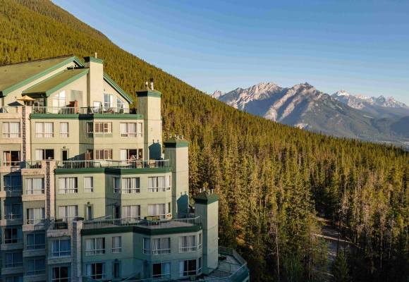 RIMROCK