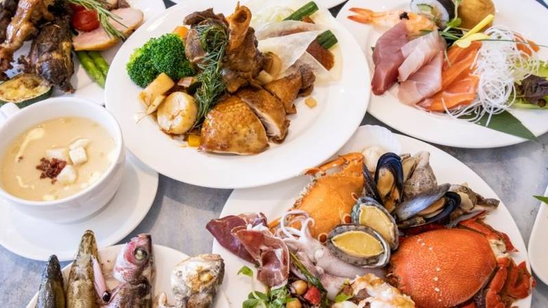 .