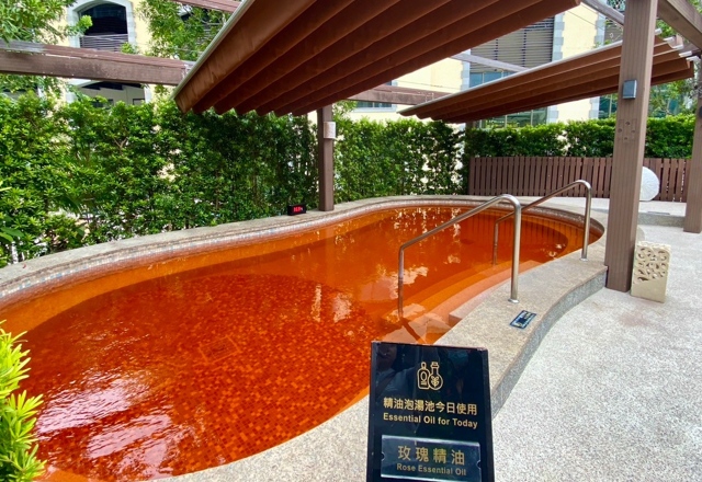 圖