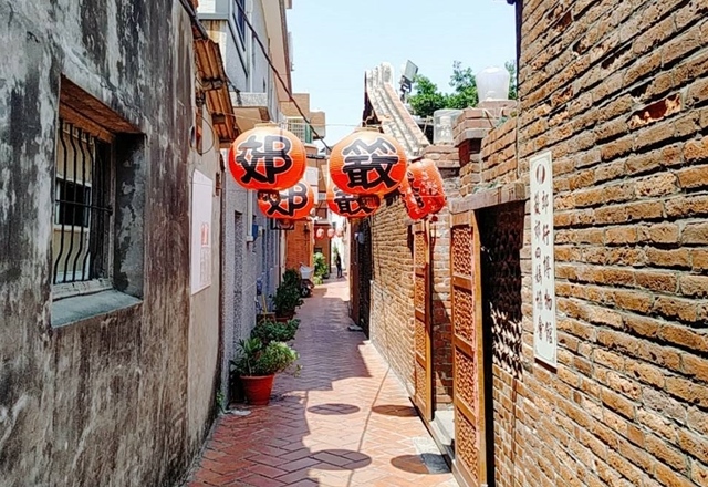 景點6