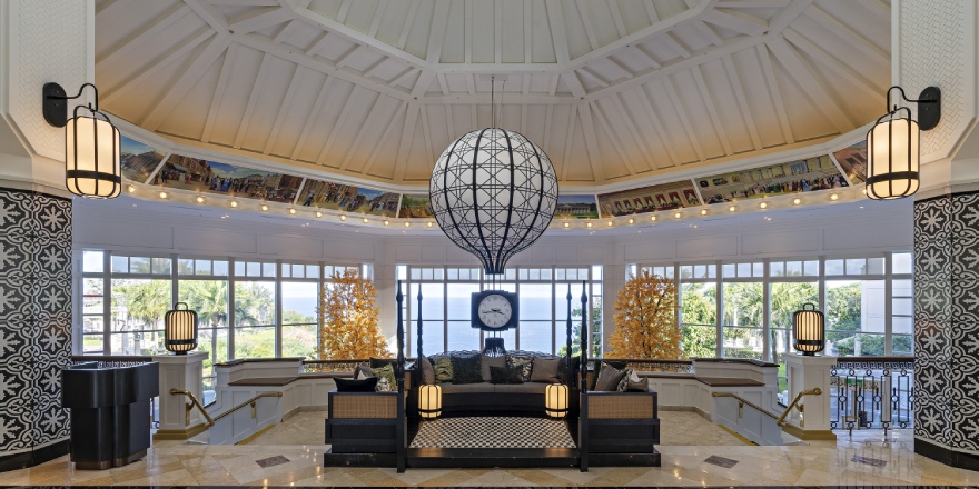 花蓮,壽豐,遠雄,遠雄悅來,飯店,五星級,英倫風