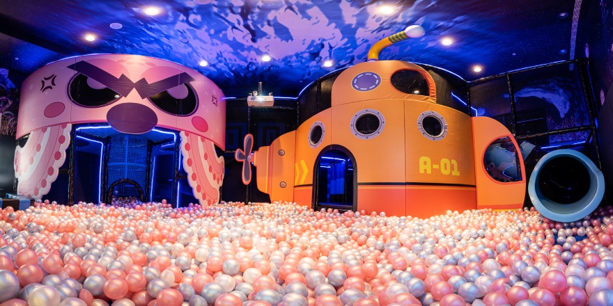 花蓮,壽豐,遠雄,遠雄悅來,飯店,五星級,英倫風