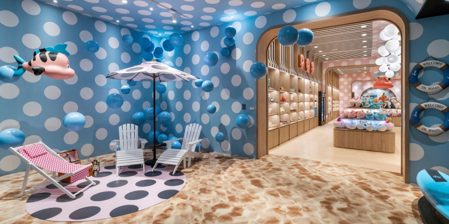 花蓮,壽豐,遠雄,遠雄悅來,飯店,五星級,英倫風