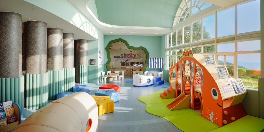 花蓮,壽豐,遠雄,遠雄悅來,飯店,五星級,英倫風