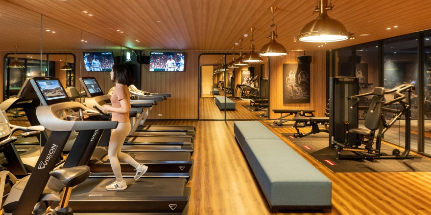 花蓮,壽豐,遠雄,遠雄悅來,飯店,五星級,英倫風