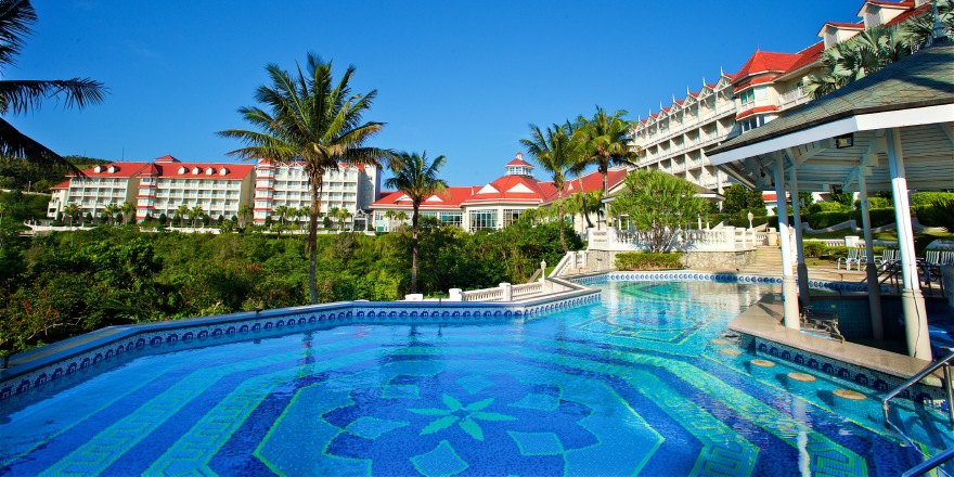 花蓮,壽豐,遠雄,遠雄悅來,飯店,五星級,英倫風