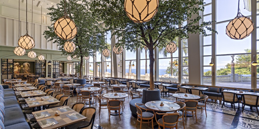 花蓮,壽豐,遠雄,遠雄悅來,飯店,五星級,英倫風